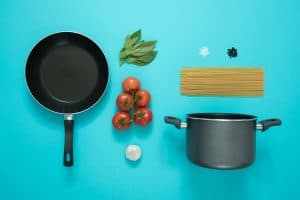 The Most Desirable Kitchen Items To Purchase online