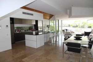 Best modern kitchen design ideas