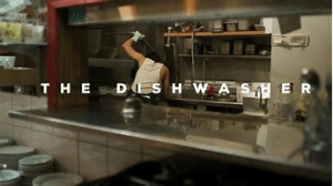 best dishwasher dollars