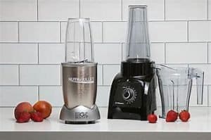  Blender For Smoothies (Tips)