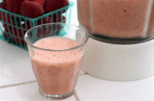 All About Best Blender