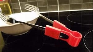 Kitchen Tool