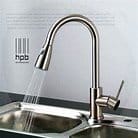 faucet