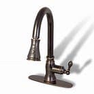 faucet guide