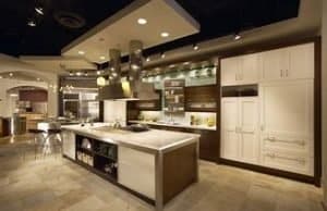 Best Kitchen Appliance Brand (Information) - Top Best Kitchen