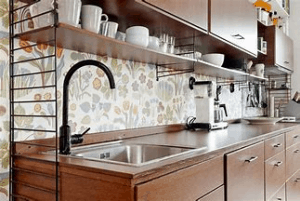 Best Kitchen Cabinets