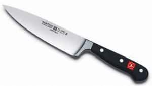 Best Kitchen Knives Under 100