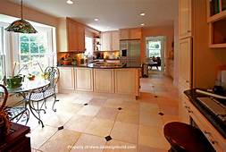 How to kitchen remodel