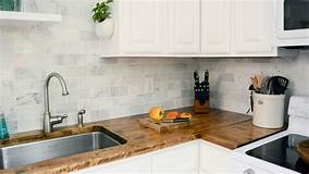 What to Consider When Remodeling a Kitchen