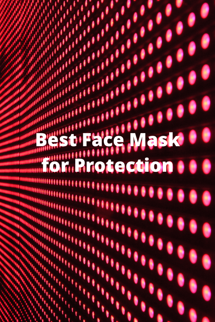 Best Face Mask 