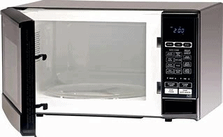 Best Microwave